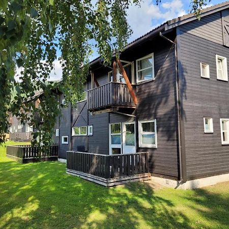 Friends & Family Apartment At Hafjell Alpinlandsby/Oyer Center ภายนอก รูปภาพ