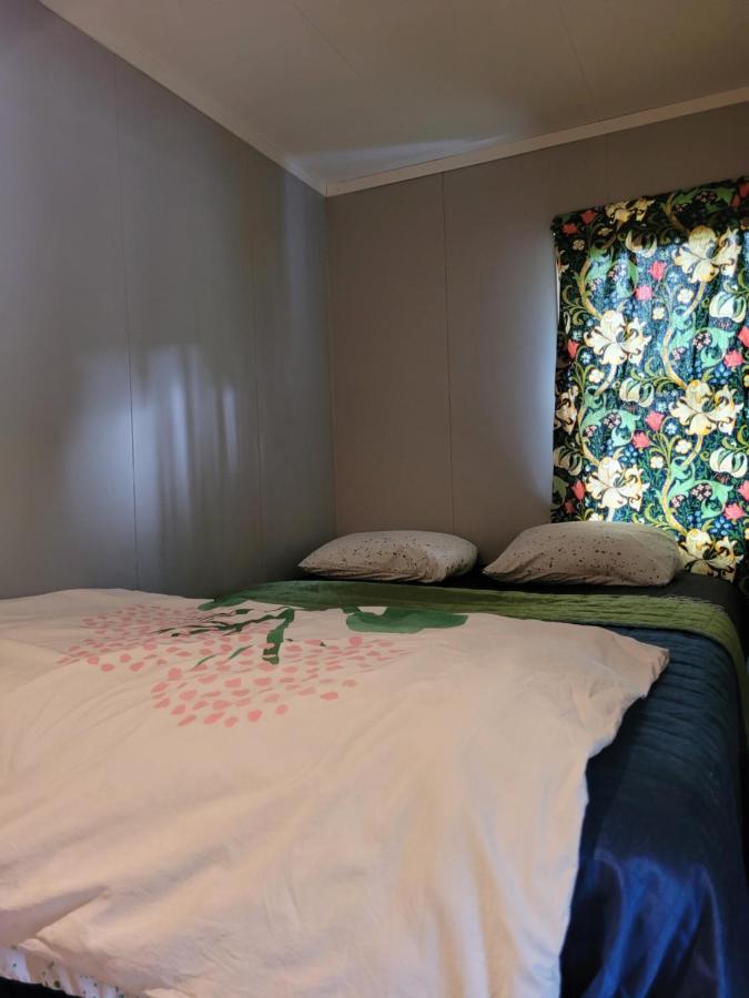 Friends & Family Apartment At Hafjell Alpinlandsby/Oyer Center ภายนอก รูปภาพ